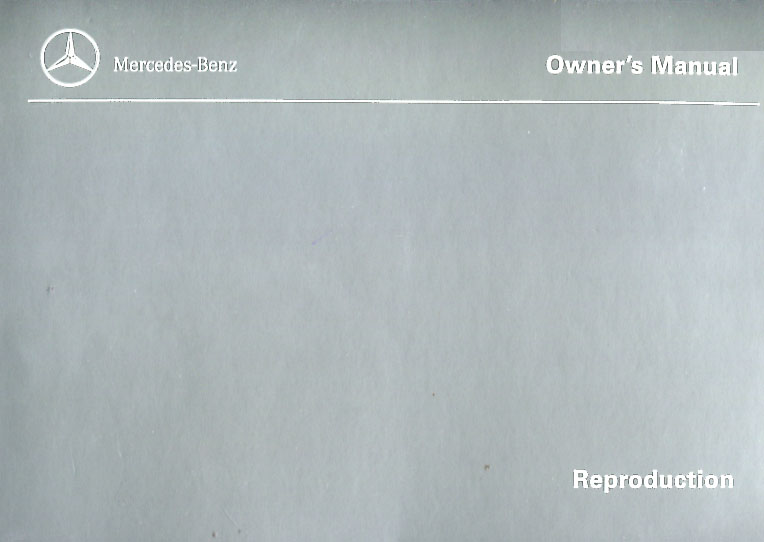 view cover of 