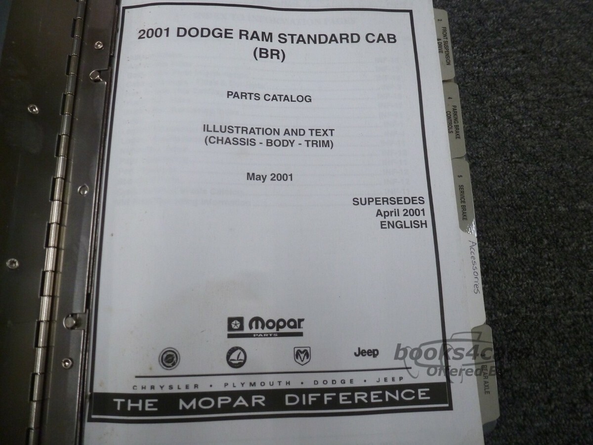 view cover of 