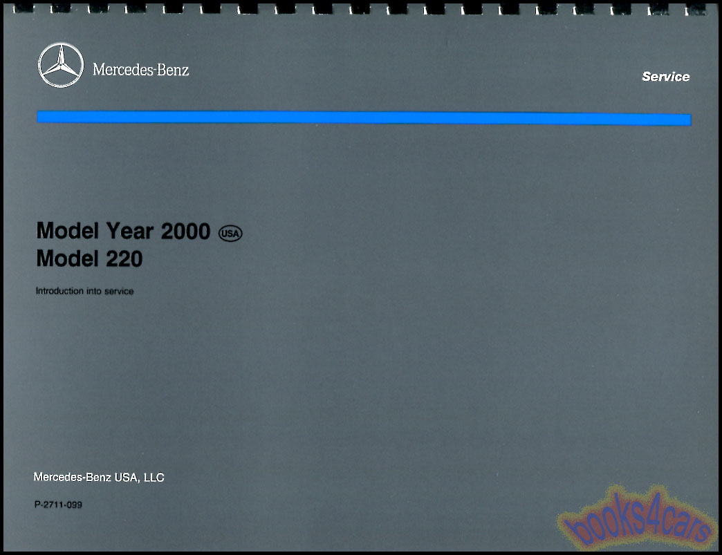 view cover of 