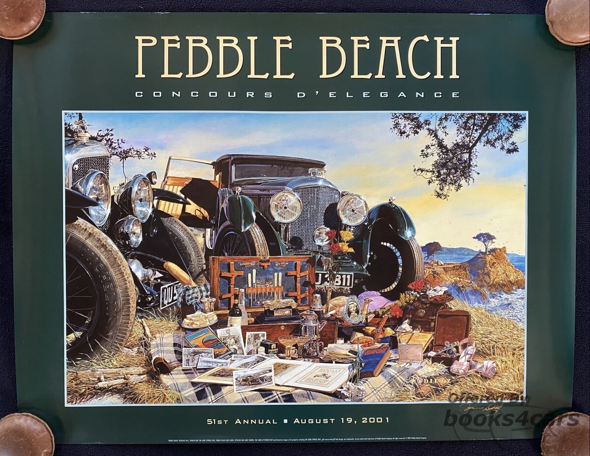 view cover of 