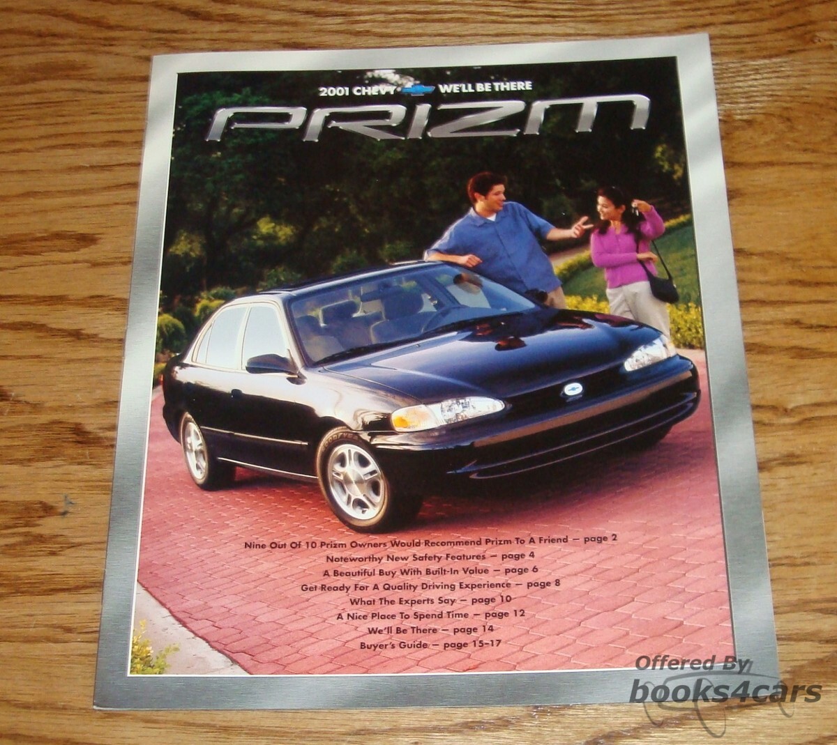 view cover of 