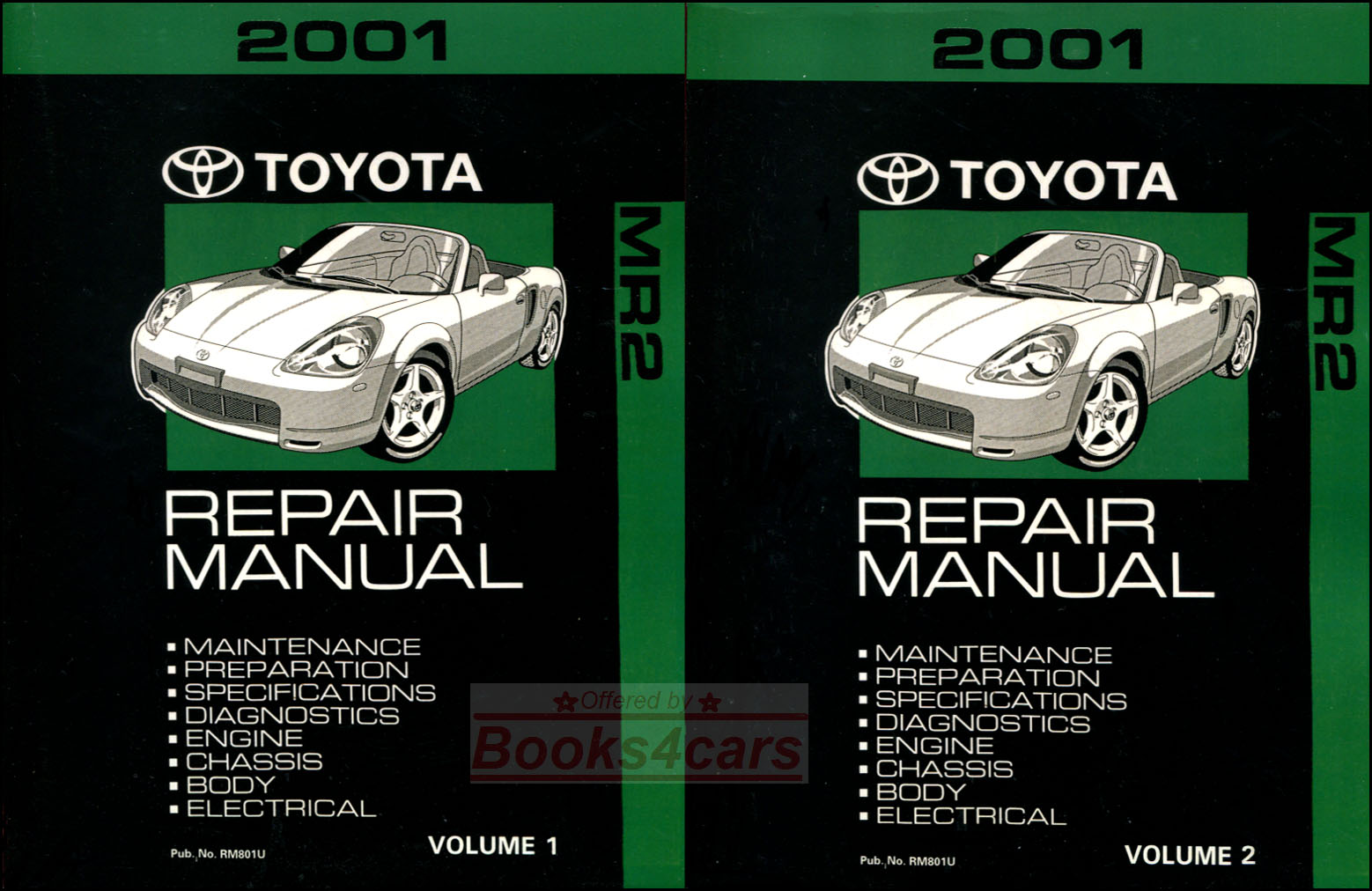 view cover of 