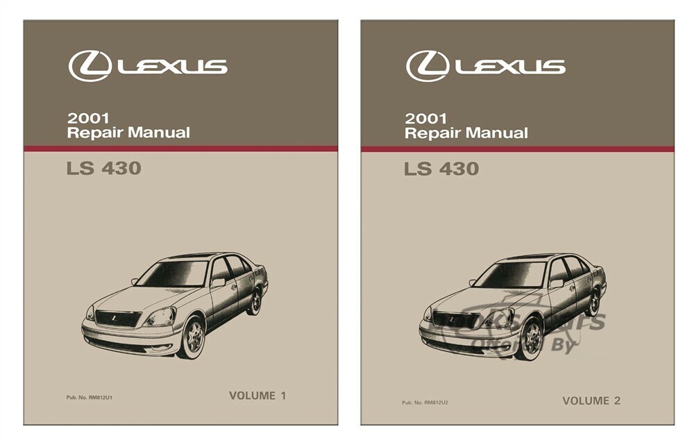 view cover of 