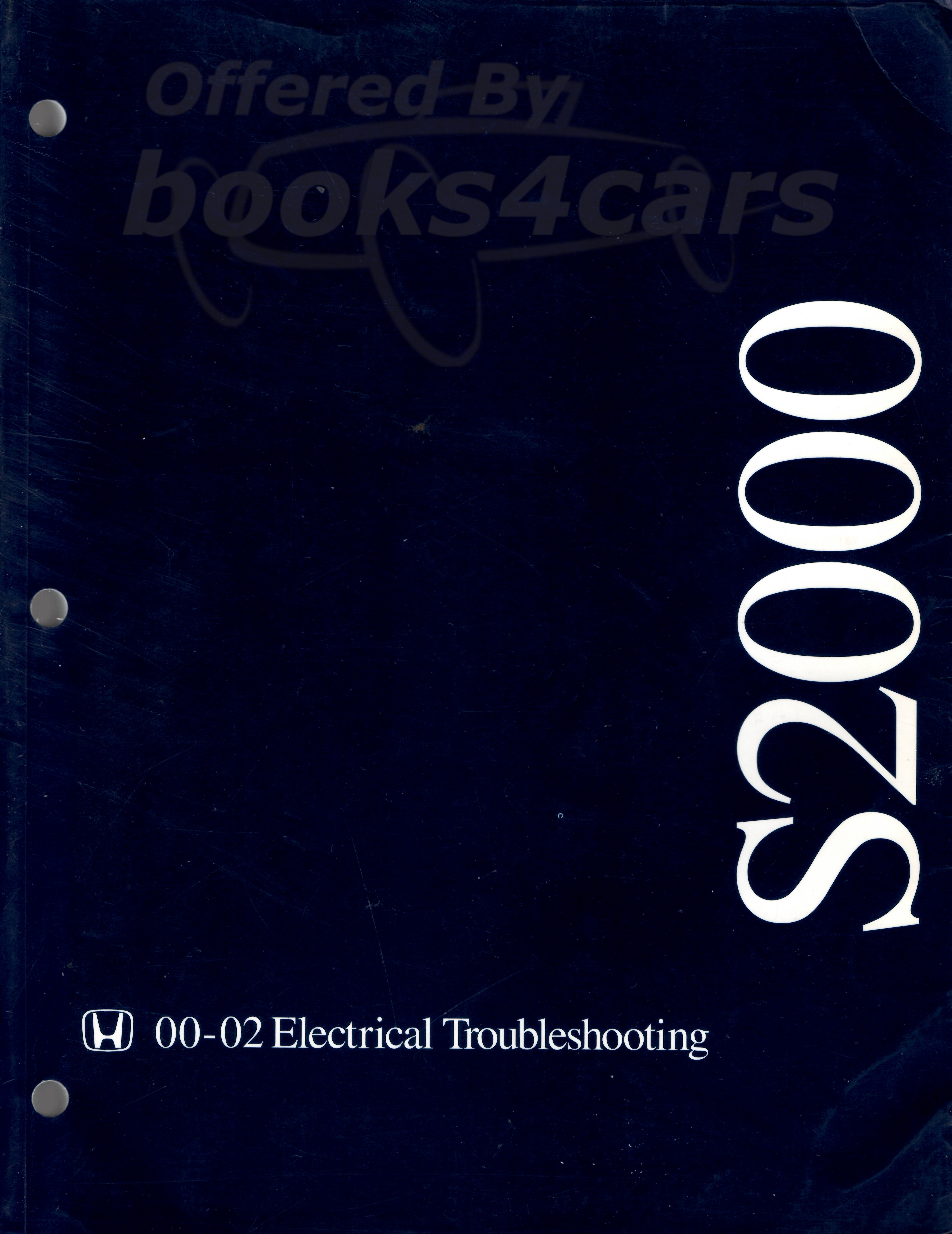 view cover of 