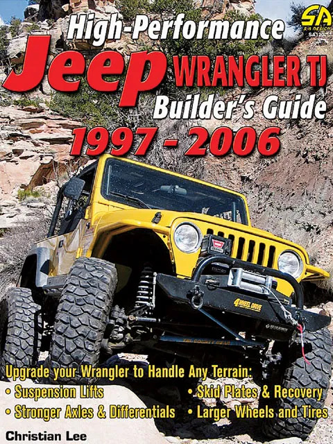 view cover of 