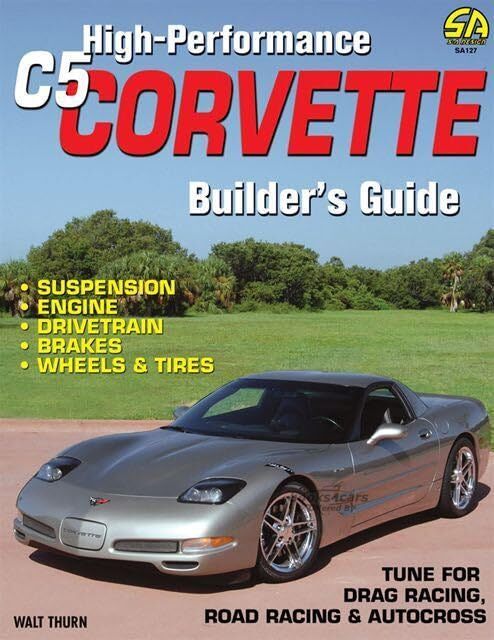 view cover of 