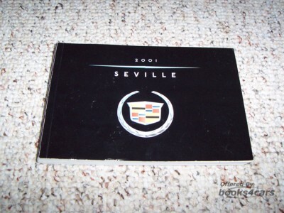 view cover of 