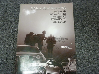 view cover of 