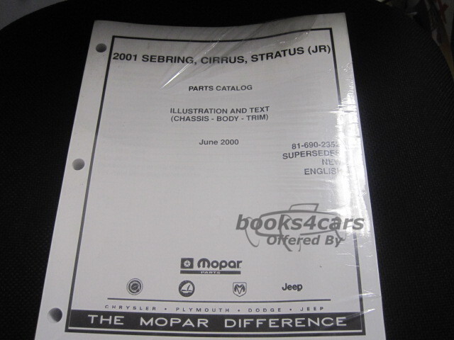 view cover of 