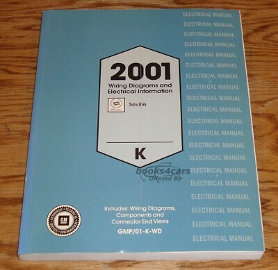 view cover of 