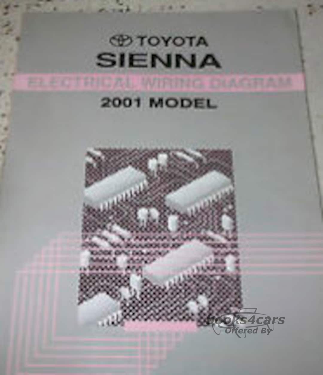 view cover of 