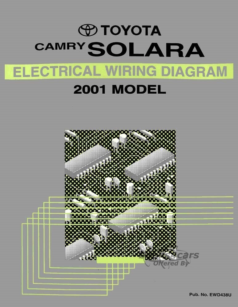 view cover of 