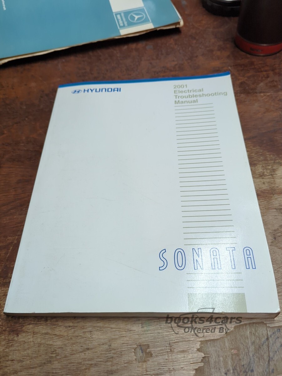 view cover of 
