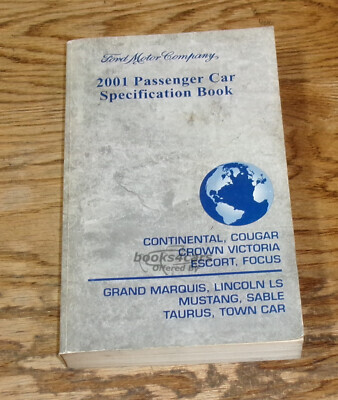 view cover of 