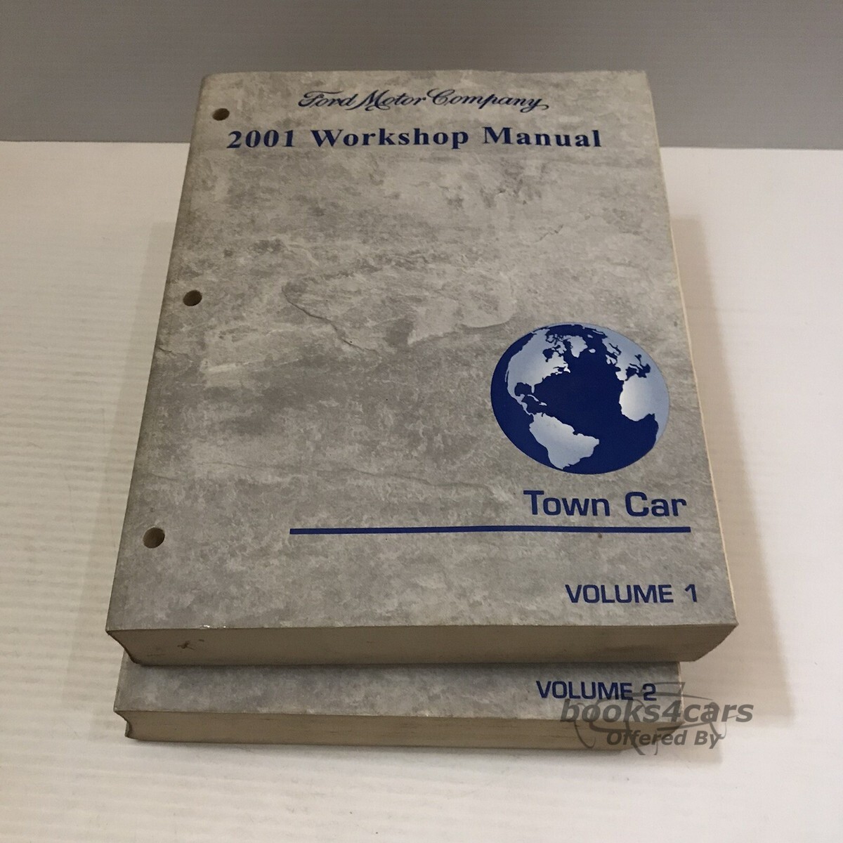 view cover of 