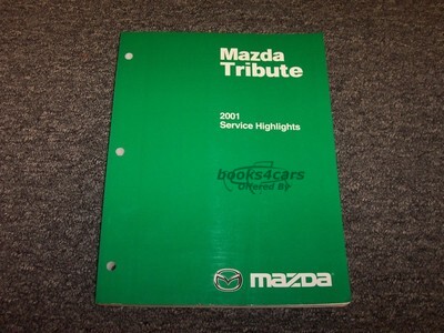 view cover of 