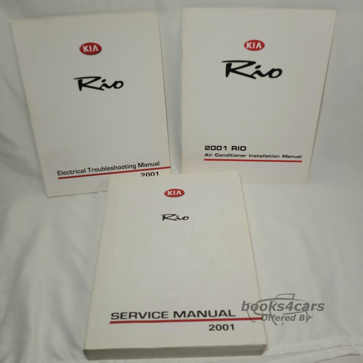 view cover of 