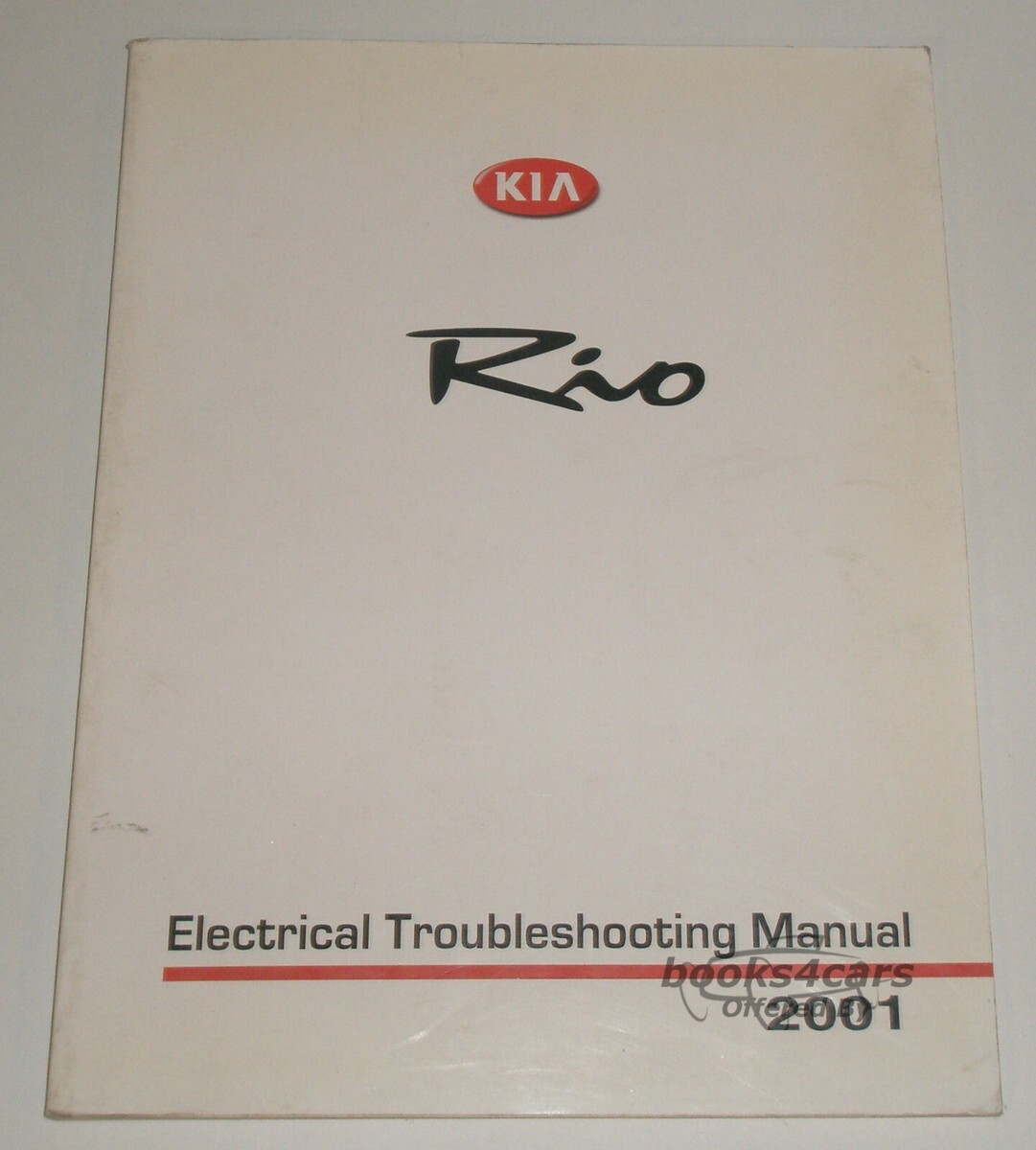 view cover of 