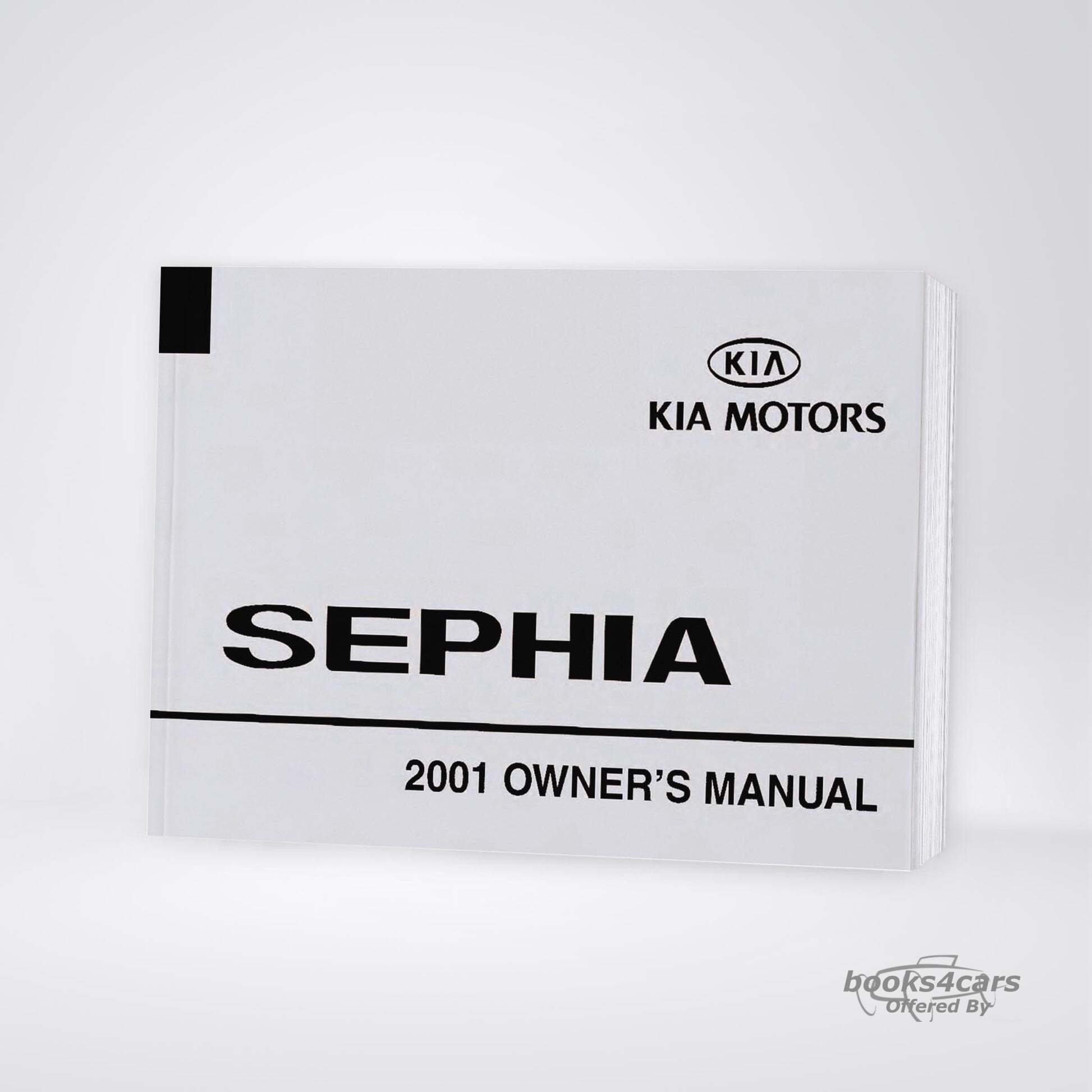 view cover of 