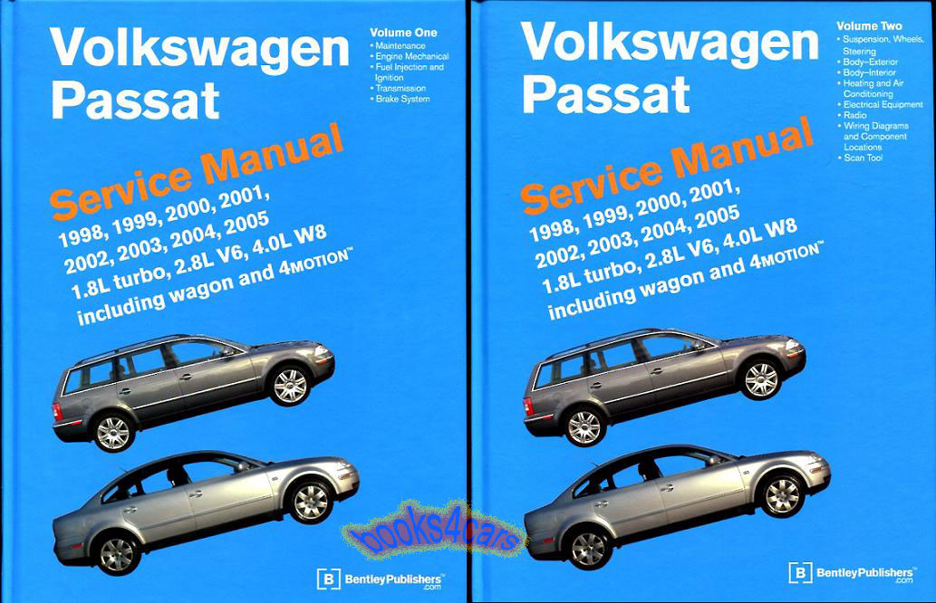 view cover of 