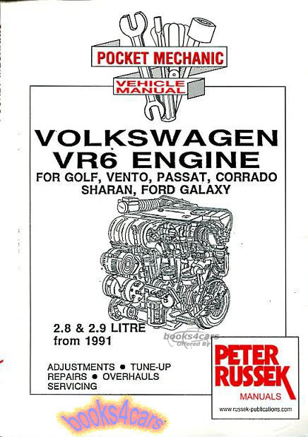 view cover of 