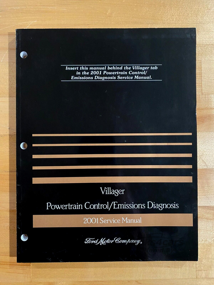 view cover of 