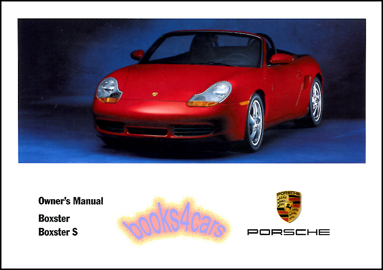 view cover of 