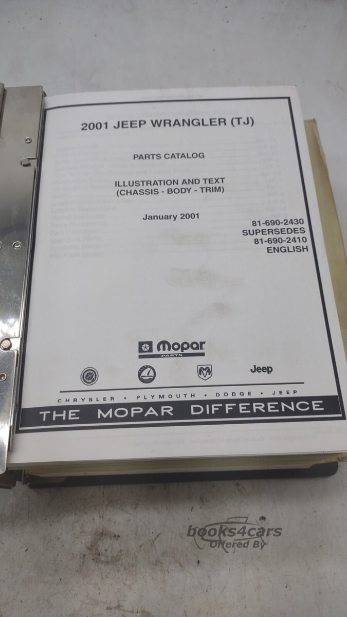 view cover of 