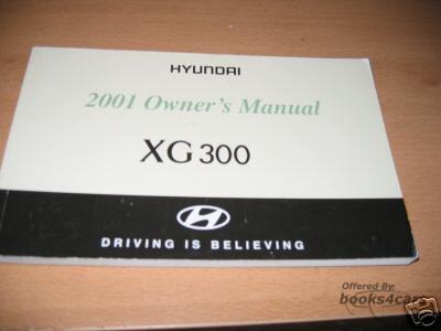 view cover of 