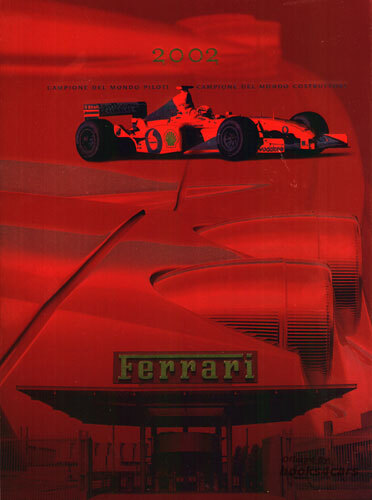 view cover of 