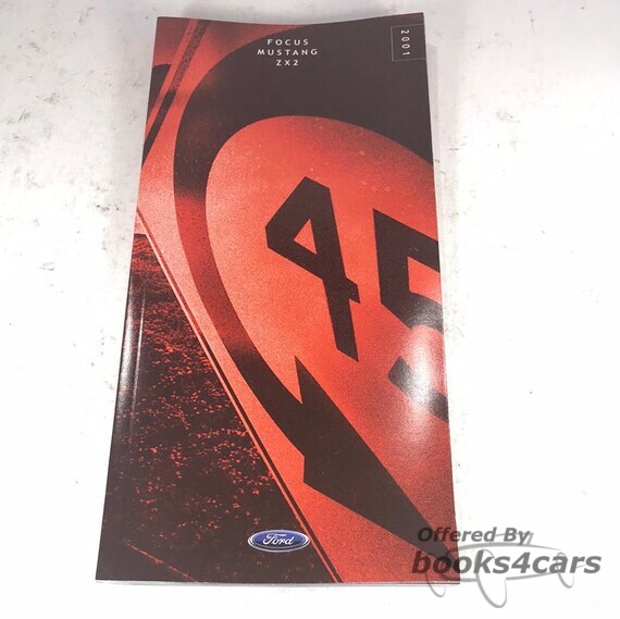 view cover of 
