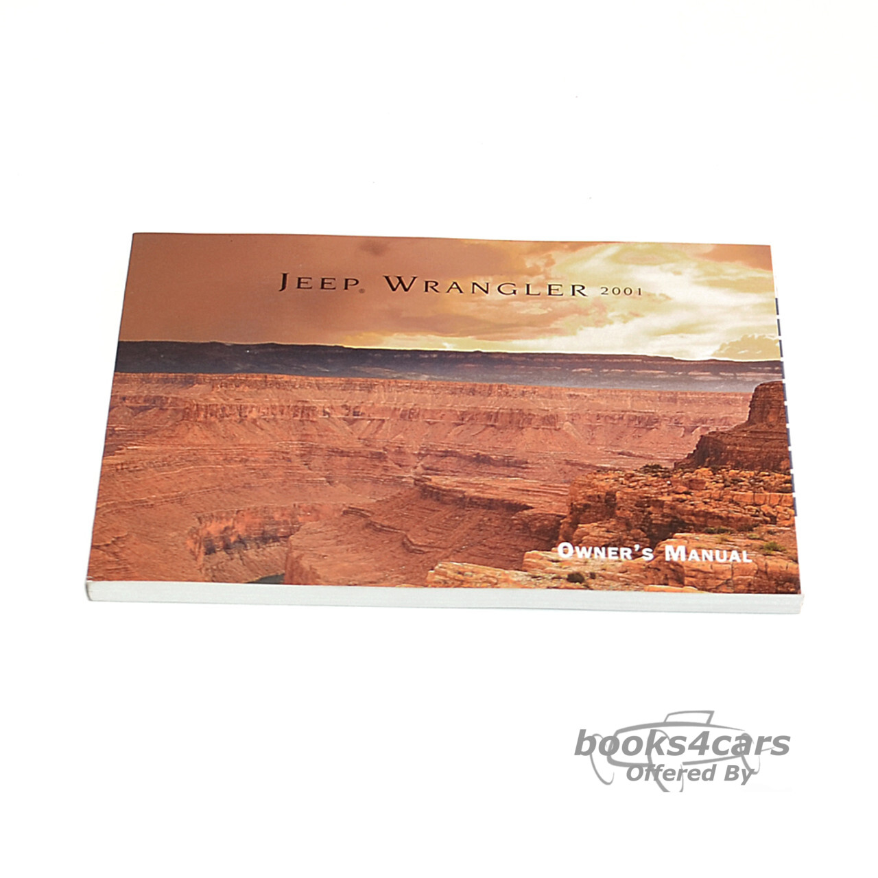view cover of 