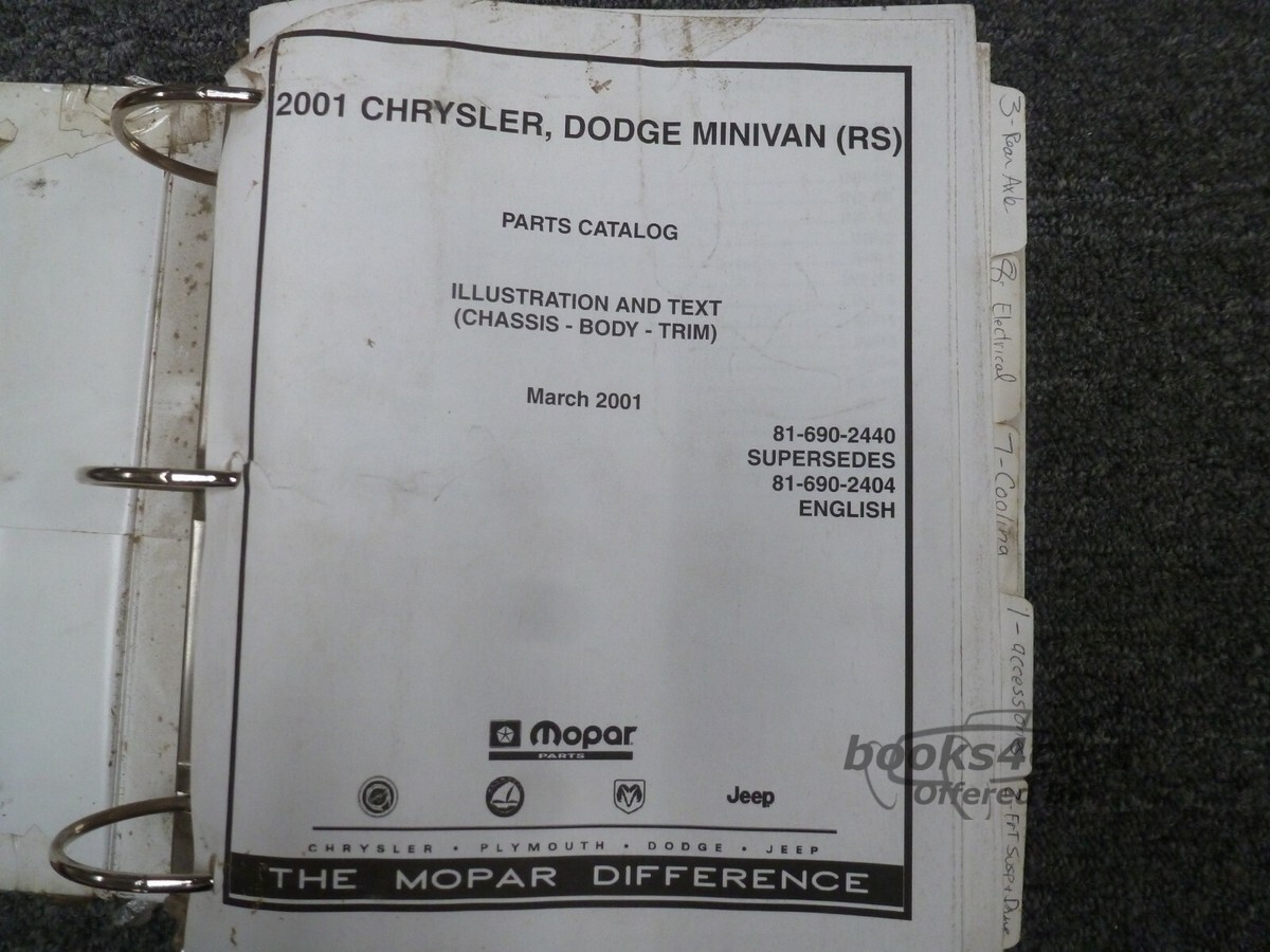 view cover of 