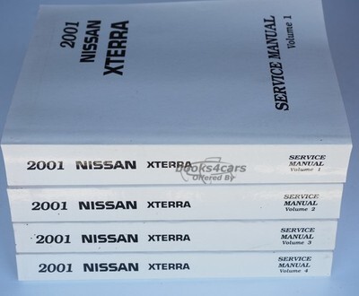 view cover of 