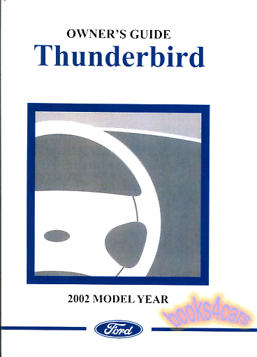view cover of 