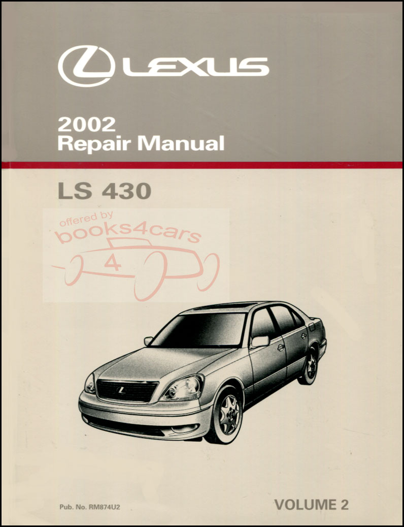 view cover of 