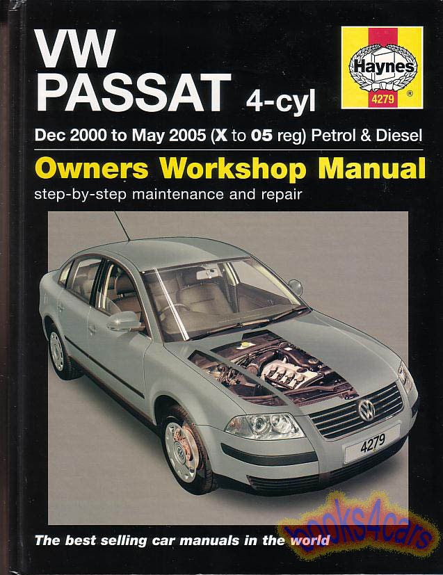view cover of 
