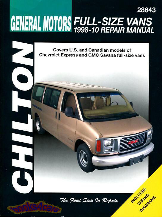 view cover of 