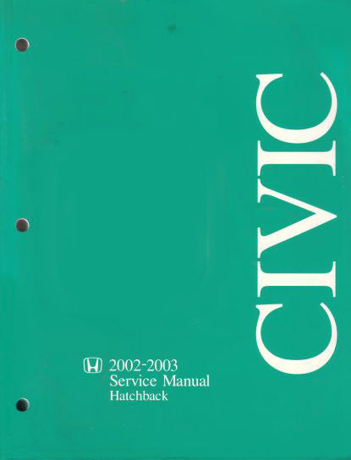 view cover of 