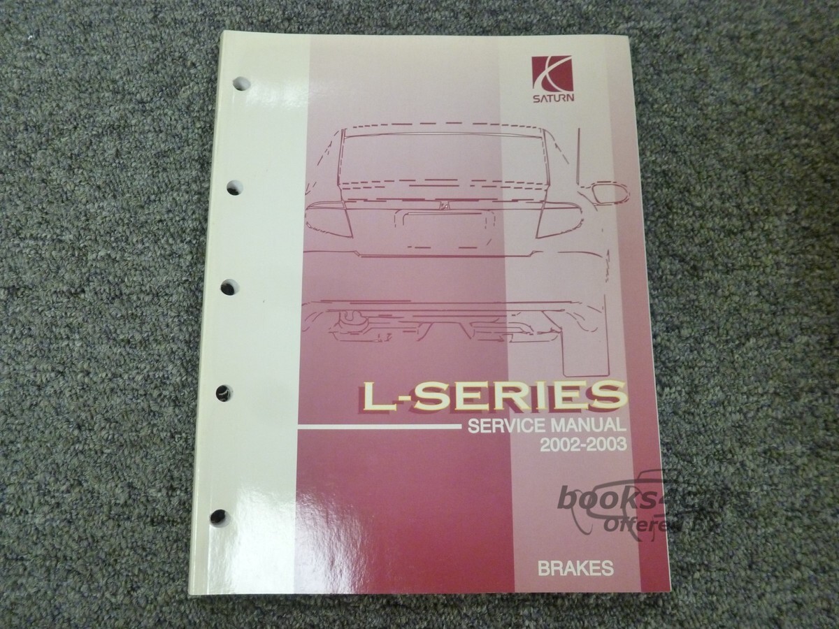 view cover of 
