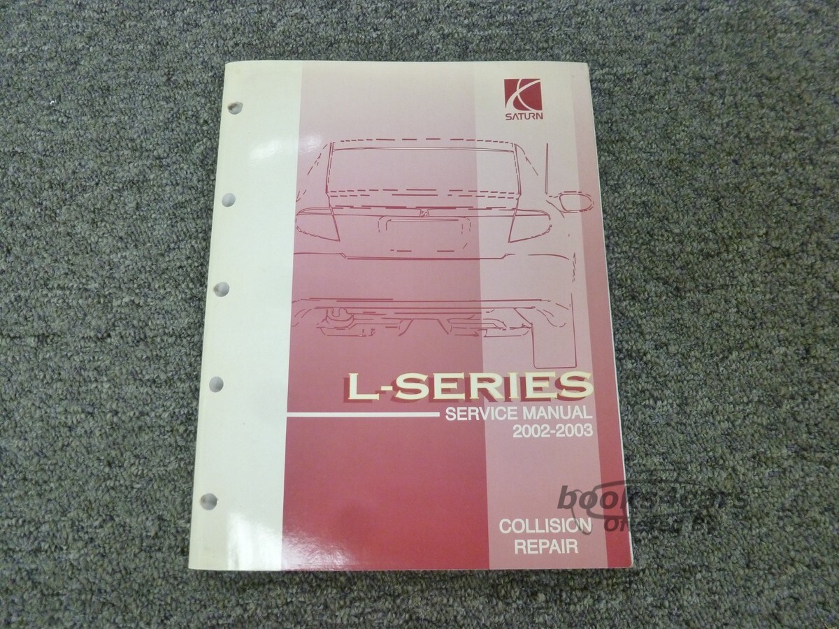 view cover of 