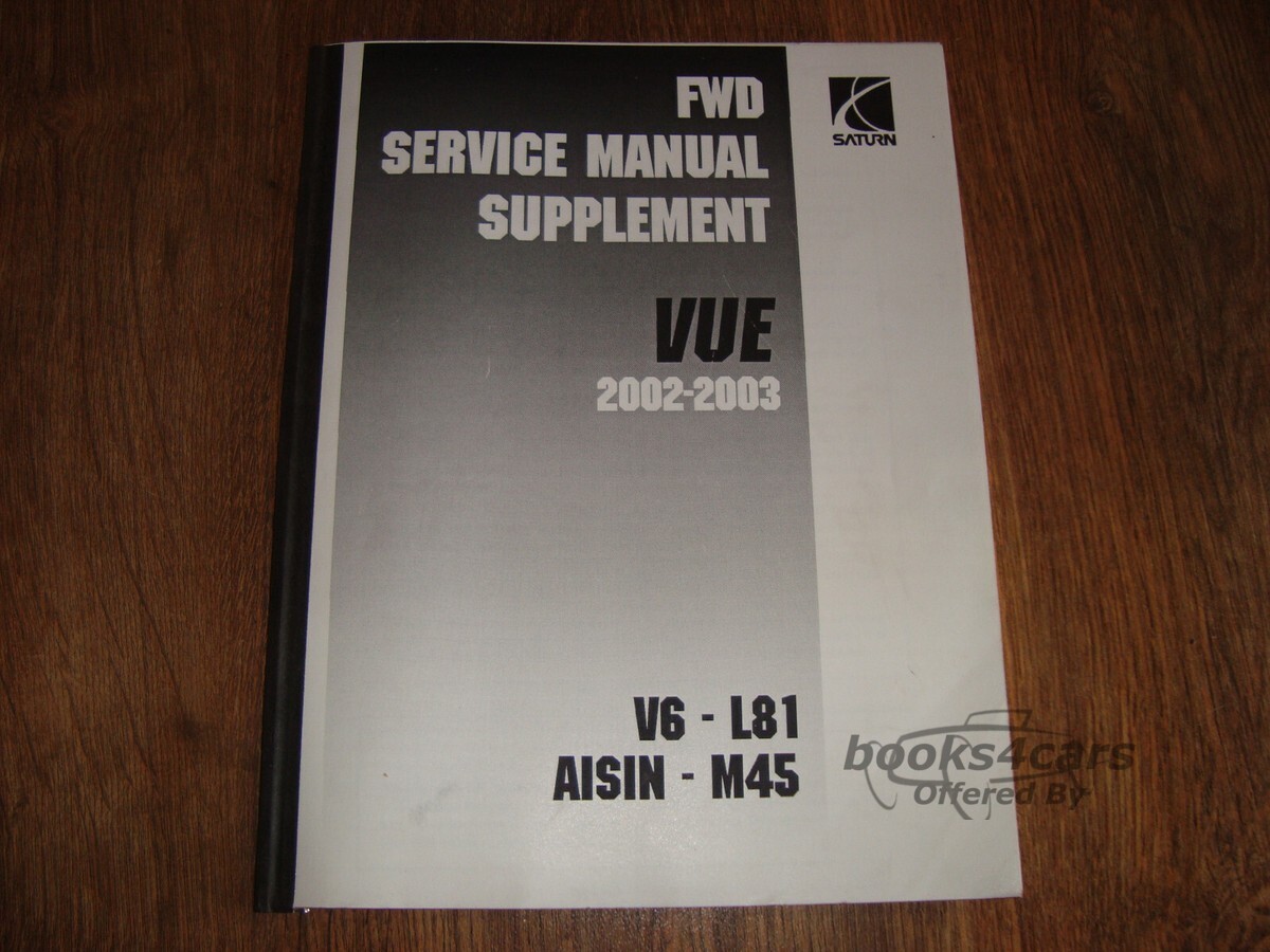 view cover of 