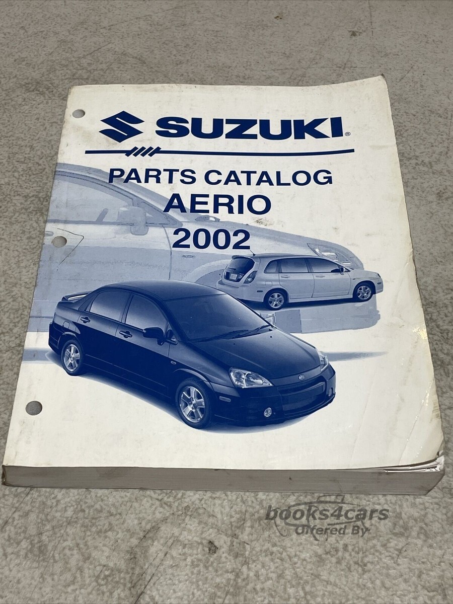view cover of 