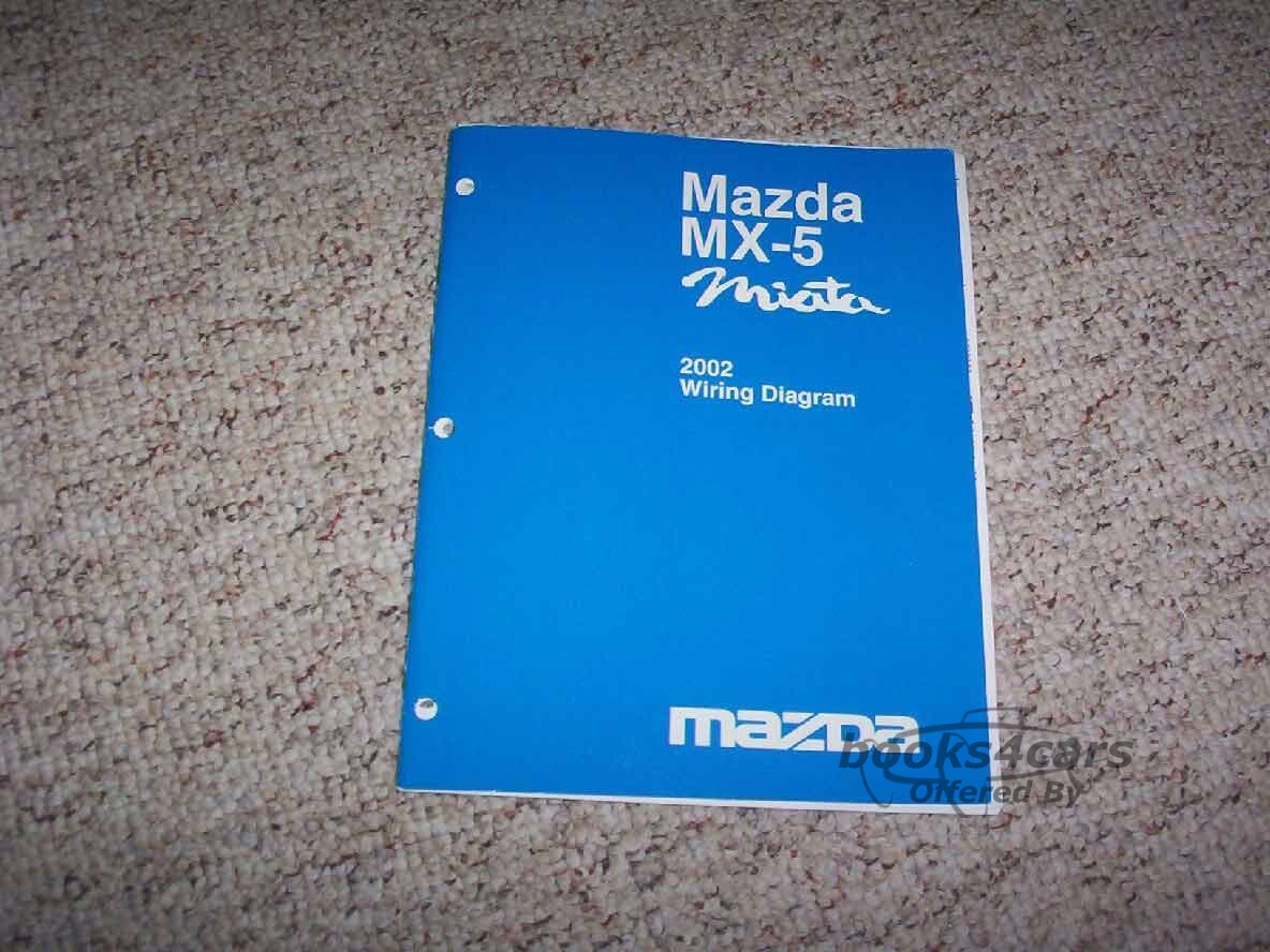 view cover of 