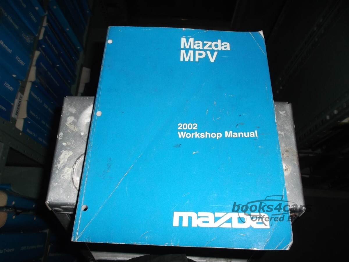 view cover of 