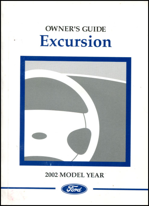 view cover of 