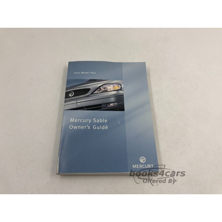 view cover of 
