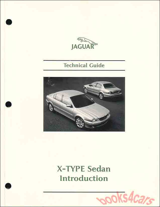 view cover of 