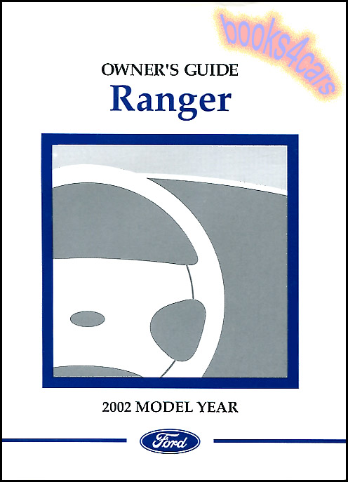 view cover of 