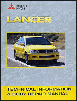view cover of 